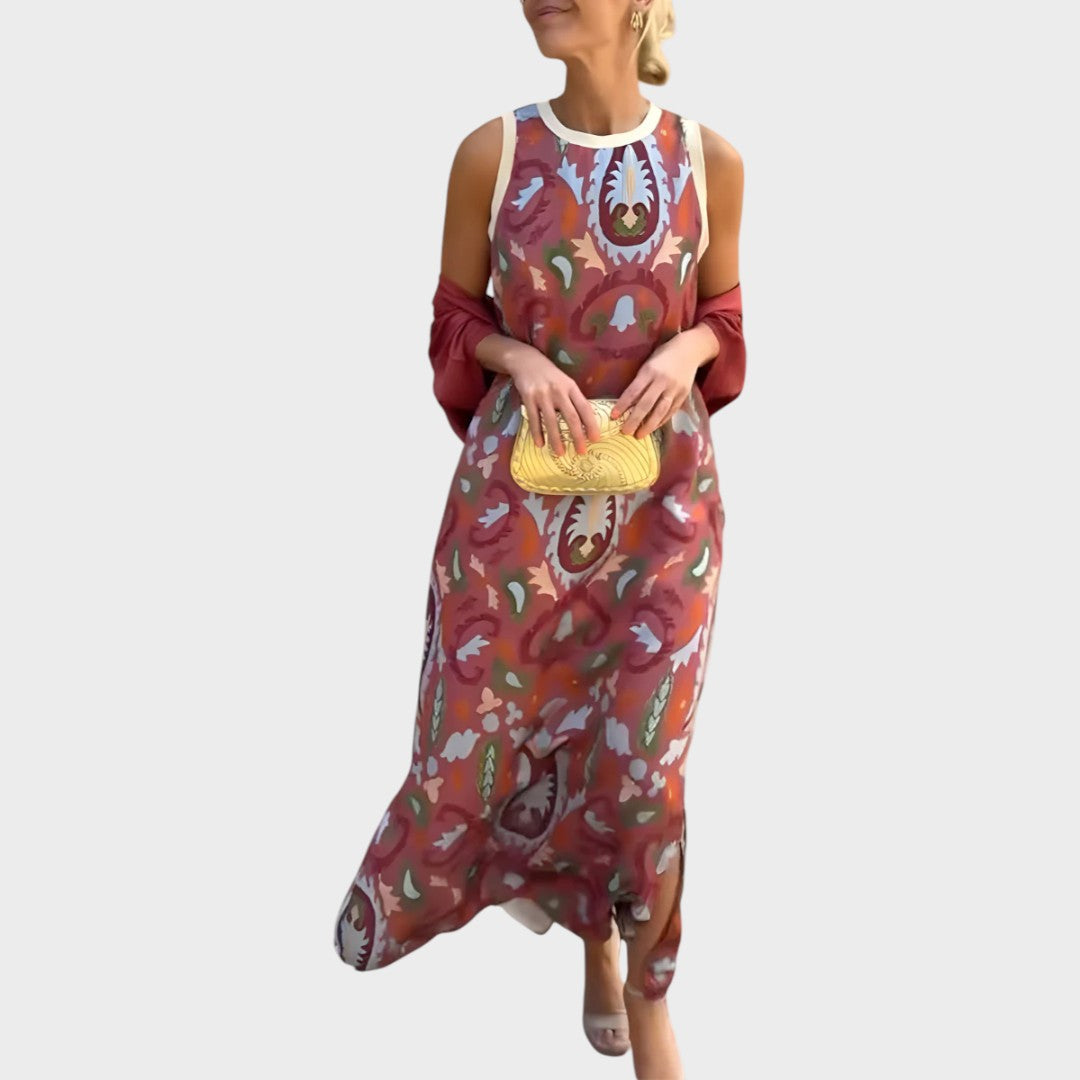 Elva™ | Tvådelad Outfit