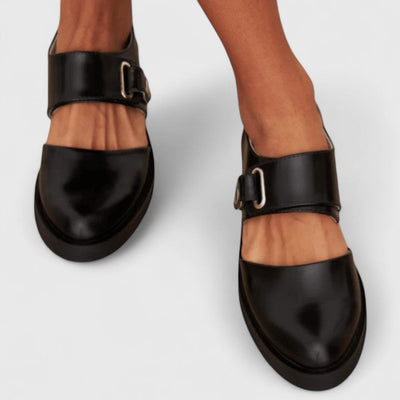 Elva™ | Eleganta Skor