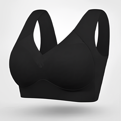 ComfyBra™ | Ultrabekväm Sömlös Bh