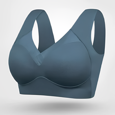 ComfyBra™ | Ultrabekväm Sömlös Bh