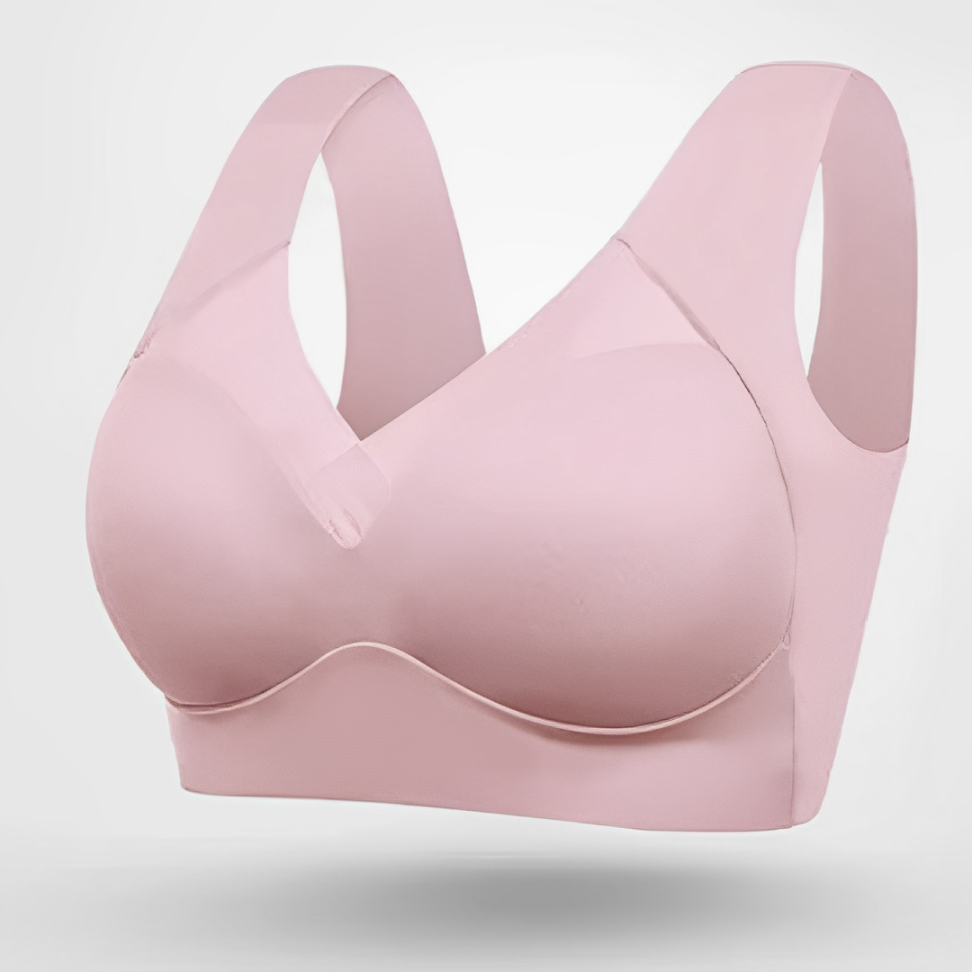 ComfyBra™ | Ultrabekväm Sömlös Bh