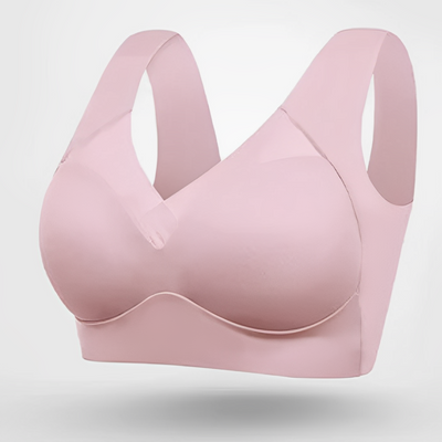 ComfyBra™ | Ultrabekväm Sömlös Bh