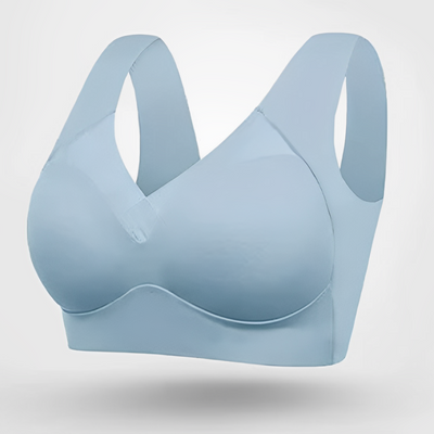 ComfyBra™ | Ultrabekväm Sömlös Bh