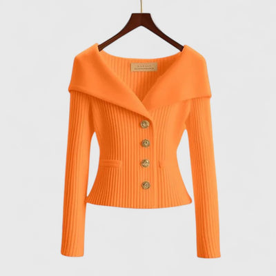 Elva™ | Elegant kofta