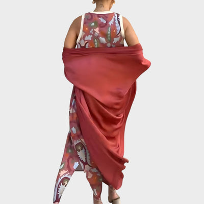 Elva™ | Tvådelad Outfit