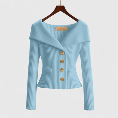 Elva™ | Elegant kofta