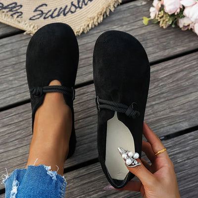 Elva™ | Eleganta och Mjuka Casualskor