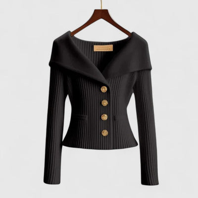 Elva™ | Elegant kofta