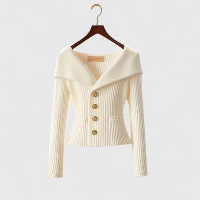 Elva™ | Elegant kofta