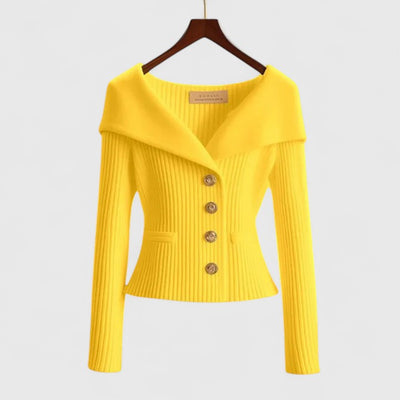 Elva™ | Elegant kofta