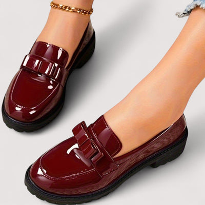 Maya - Sandal Glamour Glittrande
