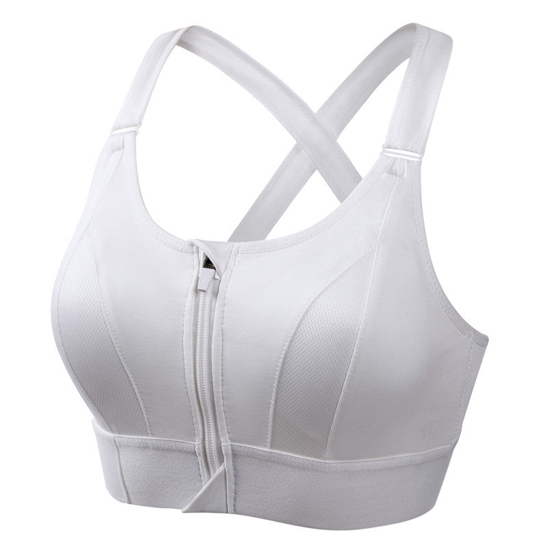 Elva™ | Bekväm Sport-bh