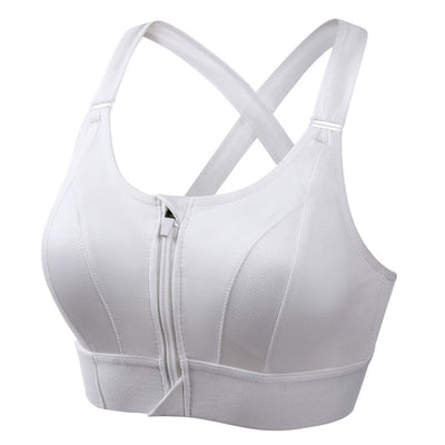 Elva™ | Bekväm Sport-bh
