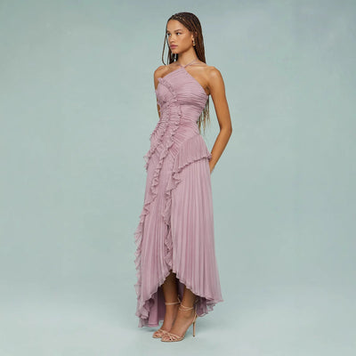 Elva™ | Elegant Klänning