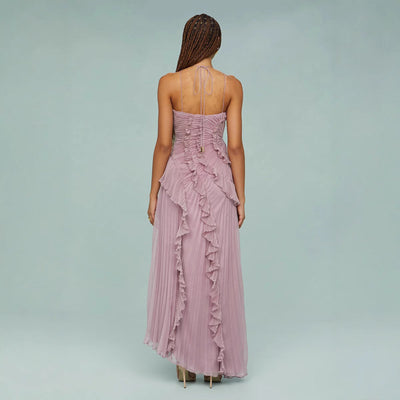 Elva™ | Elegant Klänning