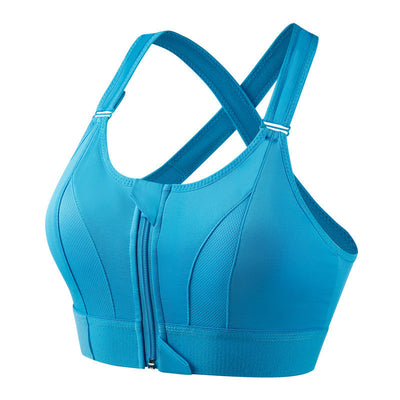 Elva™ | Bekväm Sport-bh