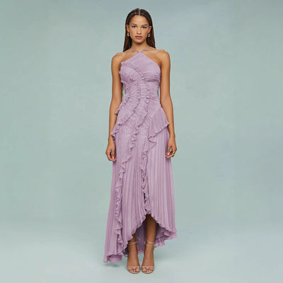 Elva™ | Elegant Klänning