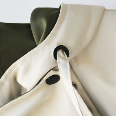 Elva™ | Vindjacka