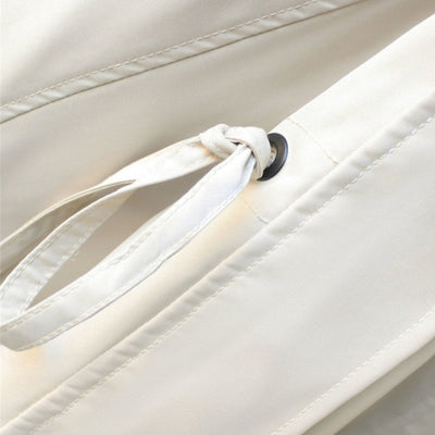Elva™ | Vindjacka