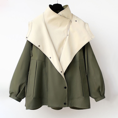 Elva™ | Vindjacka