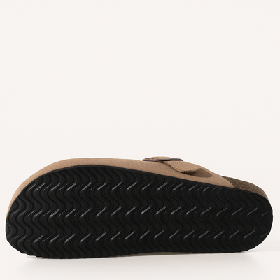 Kristóf™ - Unisex Strandpromenad