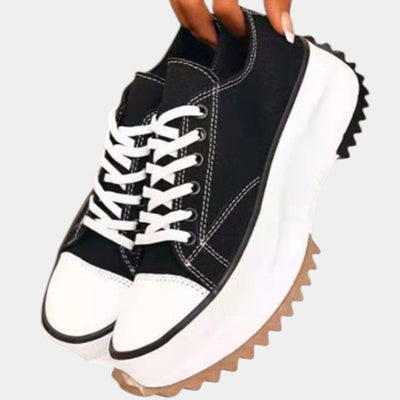 Elva™ | Bekväma Sneakers