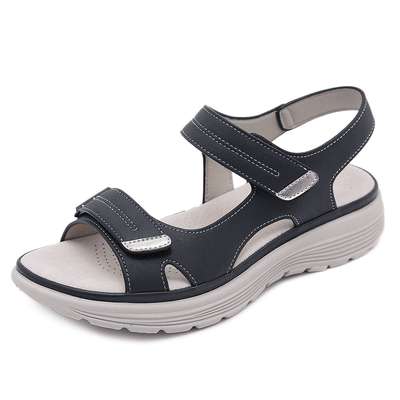 Elva™ | Ortopediska Sandaler