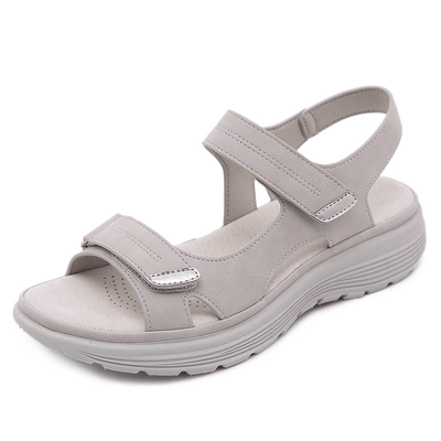 Elva™ | Ortopediska Sandaler