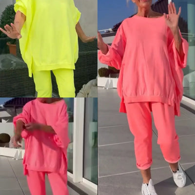 Elva™ | Tidlös Elegans